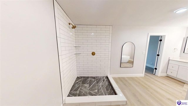 315 Bethlehem Academy Road, Cecilia, KY 42724