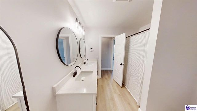 315 Bethlehem Academy Road, Cecilia, KY 42724