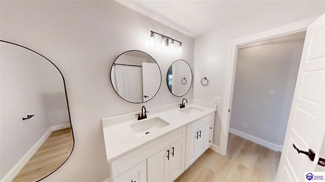 315 Bethlehem Academy Road, Cecilia, KY 42724