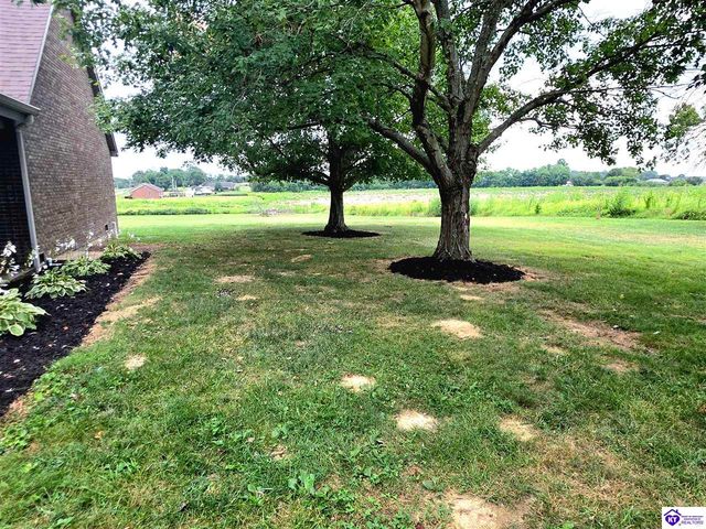 315 Bethlehem Academy Road, Cecilia, KY 42724