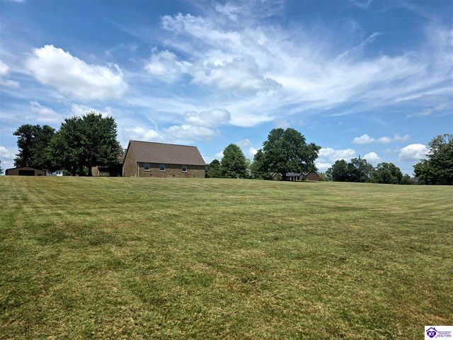 315 Bethlehem Academy Road, Cecilia, KY 42724