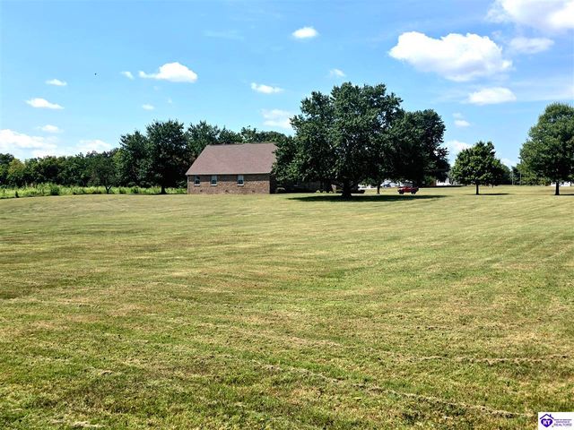 315 Bethlehem Academy Road, Cecilia, KY 42724