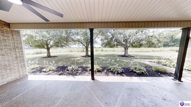 315 Bethlehem Academy Road, Cecilia, KY 42724