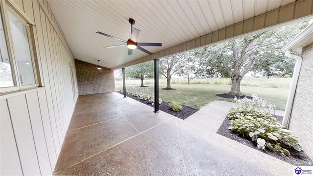 315 Bethlehem Academy Road, Cecilia, KY 42724