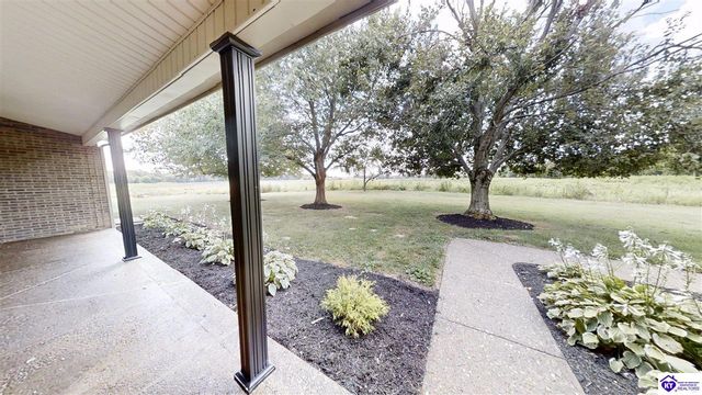 315 Bethlehem Academy Road, Cecilia, KY 42724