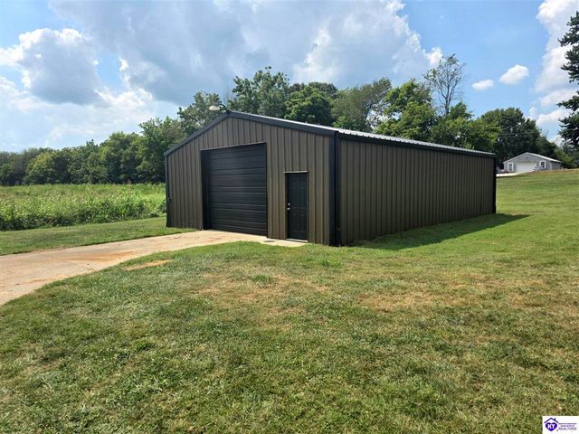 315 Bethlehem Academy Road, Cecilia, KY 42724