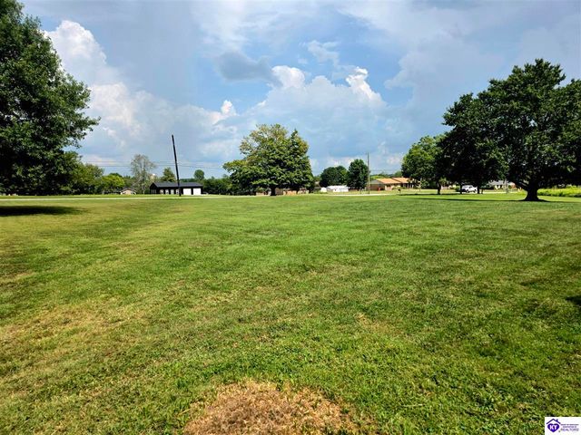 315 Bethlehem Academy Road, Cecilia, KY 42724