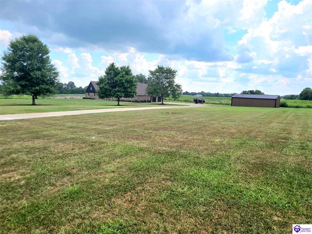 315 Bethlehem Academy Road, Cecilia, KY 42724