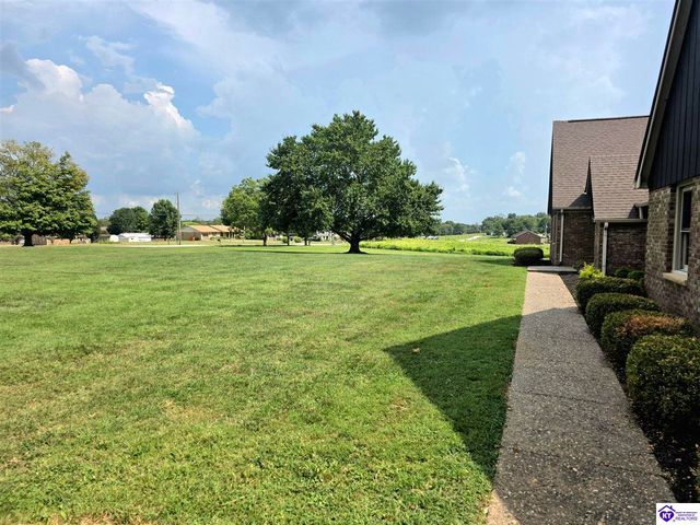 315 Bethlehem Academy Road, Cecilia, KY 42724