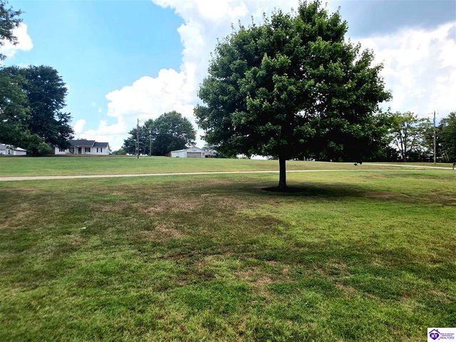 315 Bethlehem Academy Road, Cecilia, KY 42724