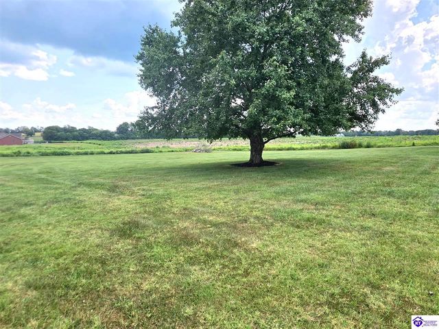 315 Bethlehem Academy Road, Cecilia, KY 42724