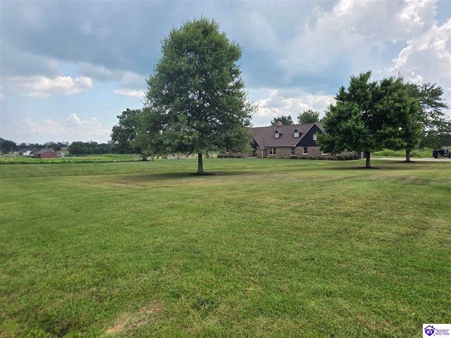 315 Bethlehem Academy Road, Cecilia, KY 42724