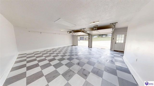 315 Bethlehem Academy Road, Cecilia, KY 42724