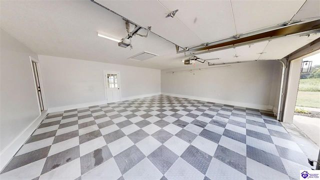 315 Bethlehem Academy Road, Cecilia, KY 42724