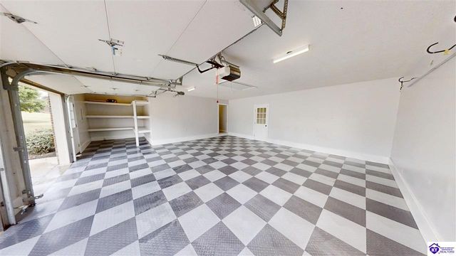 315 Bethlehem Academy Road, Cecilia, KY 42724