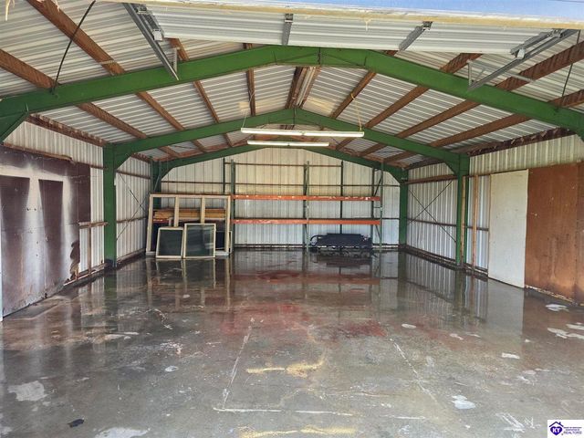 315 Bethlehem Academy Road, Cecilia, KY 42724