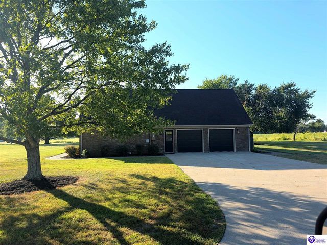 315 Bethlehem Academy Road, Cecilia, KY 42724