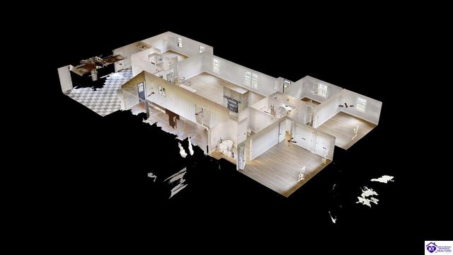 315 Bethlehem Academy Road, Cecilia, KY 42724