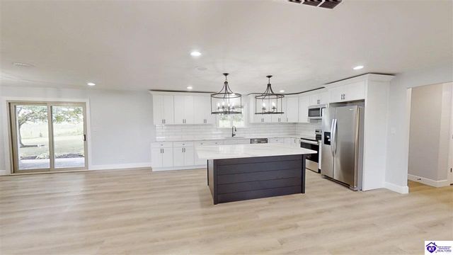 315 Bethlehem Academy Road, Cecilia, KY 42724