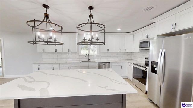 315 Bethlehem Academy Road, Cecilia, KY 42724