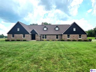 315 Bethlehem Academy Road, Cecilia, KY 42724