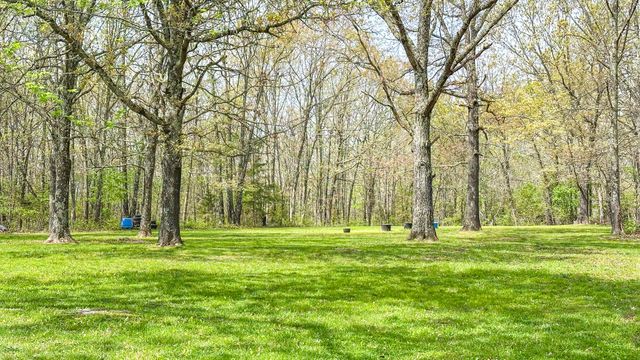 7025 Kelsay Road, Hartville, MO 65667