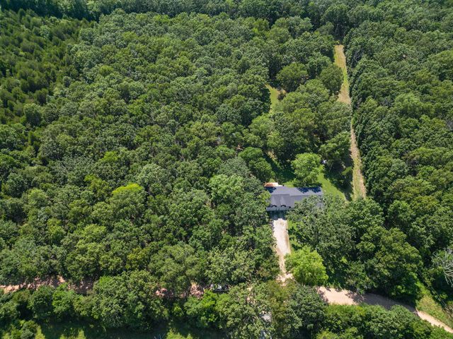 7025 Kelsay Road, Hartville, MO 65667