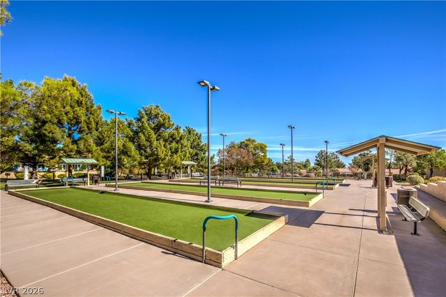 9021 Faircrest Drive, Las Vegas, NV 89134