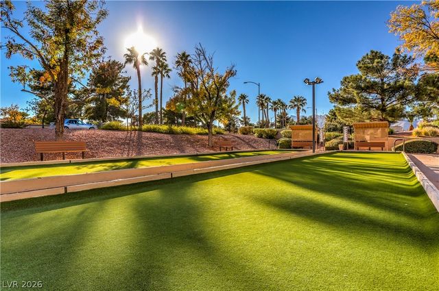 9021 Faircrest Drive, Las Vegas, NV 89134