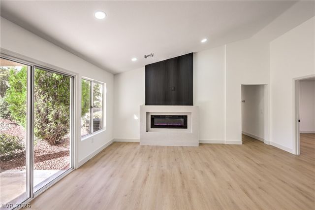9021 Faircrest Drive, Las Vegas, NV 89134