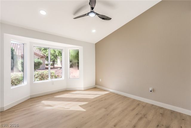 9021 Faircrest Drive, Las Vegas, NV 89134
