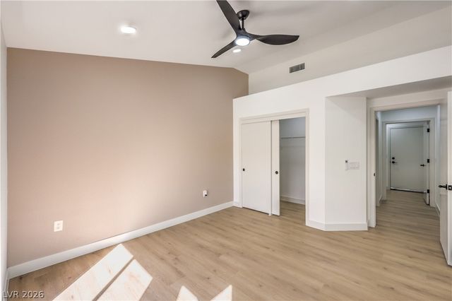 9021 Faircrest Drive, Las Vegas, NV 89134
