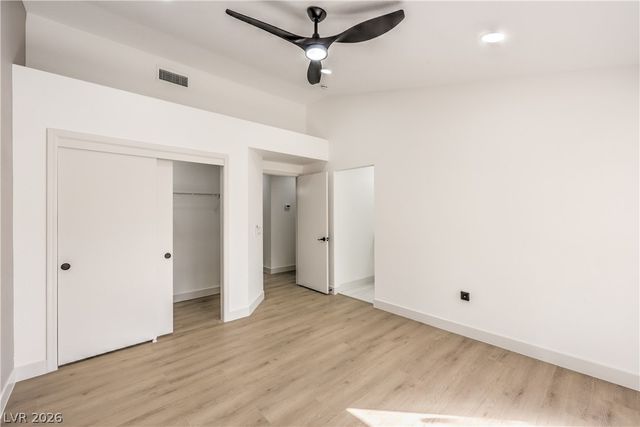 9021 Faircrest Drive, Las Vegas, NV 89134