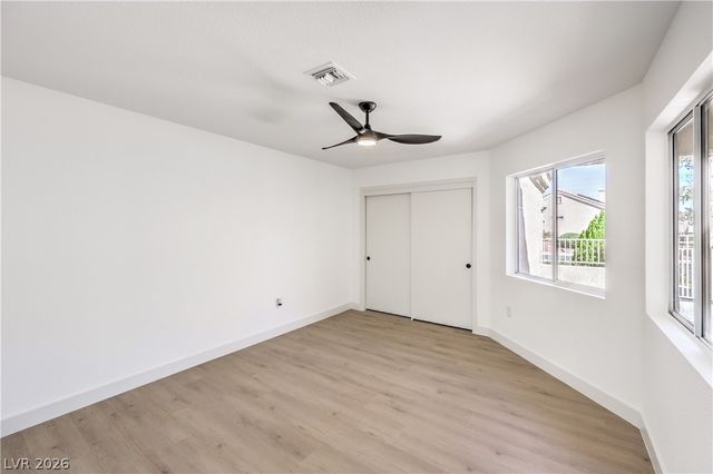 9021 Faircrest Drive, Las Vegas, NV 89134