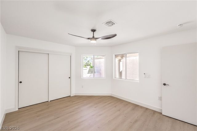 9021 Faircrest Drive, Las Vegas, NV 89134