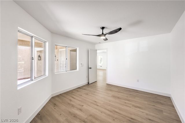 9021 Faircrest Drive, Las Vegas, NV 89134