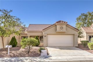 9021 Faircrest Drive, Las Vegas, NV 89134