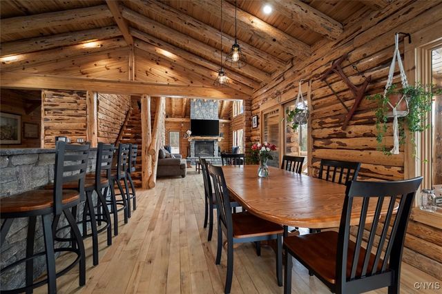 276 Jones Road, Columbia, NY 13357