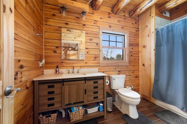 276 Jones Road, Columbia, NY 13357