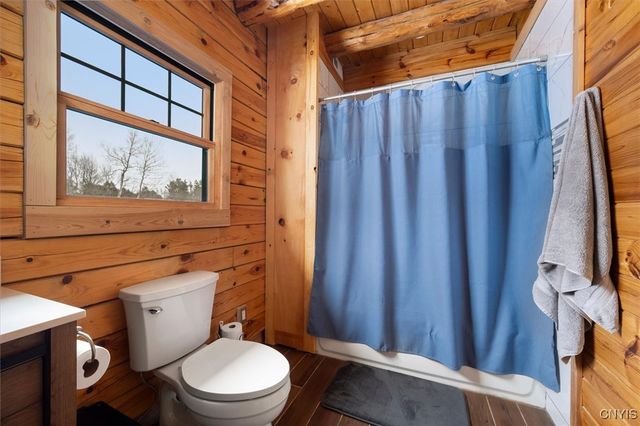 276 Jones Road, Columbia, NY 13357