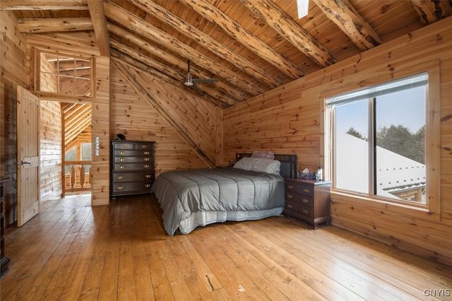 276 Jones Road, Columbia, NY 13357