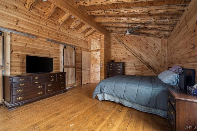 276 Jones Road, Columbia, NY 13357