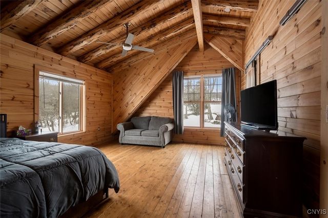 276 Jones Road, Columbia, NY 13357