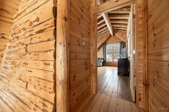 276 Jones Road, Columbia, NY 13357