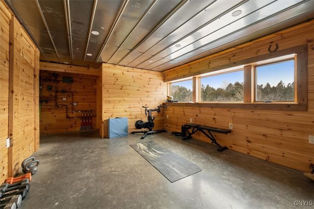 276 Jones Road, Columbia, NY 13357