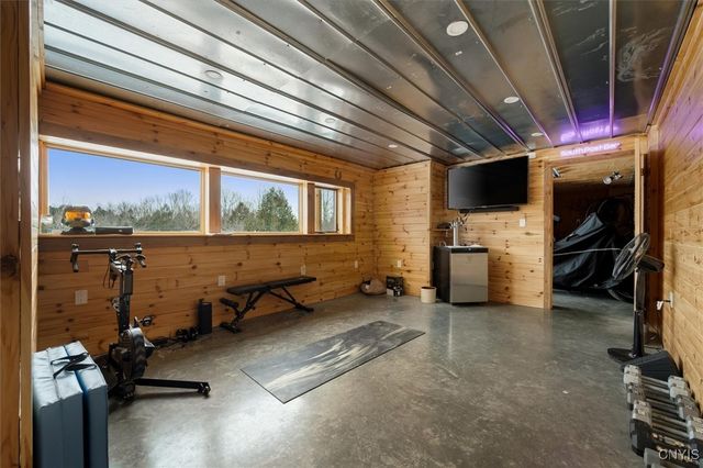 276 Jones Road, Columbia, NY 13357