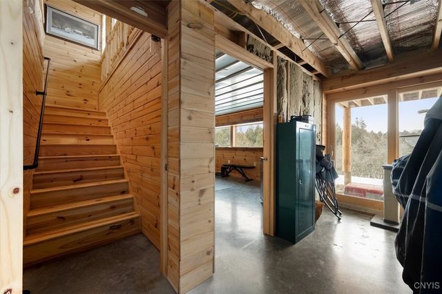 276 Jones Road, Columbia, NY 13357