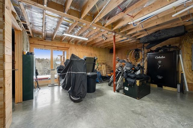 276 Jones Road, Columbia, NY 13357