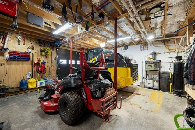 276 Jones Road, Columbia, NY 13357