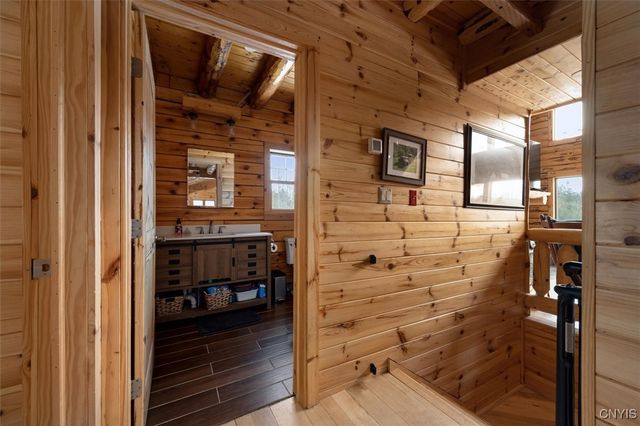 276 Jones Road, Columbia, NY 13357